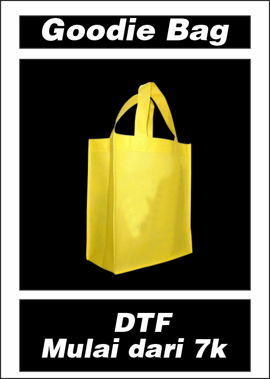 Katalog Merchandise dan Kemasan 2